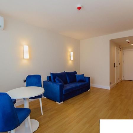 Орби Сити Batoumi Extérieur photo