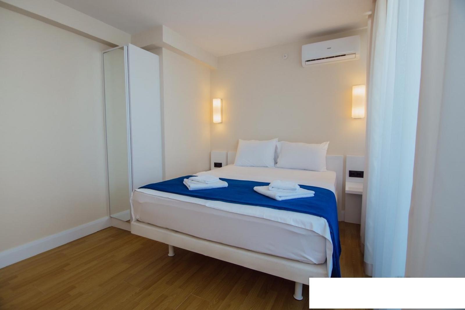 Орби Сити Batoumi Extérieur photo