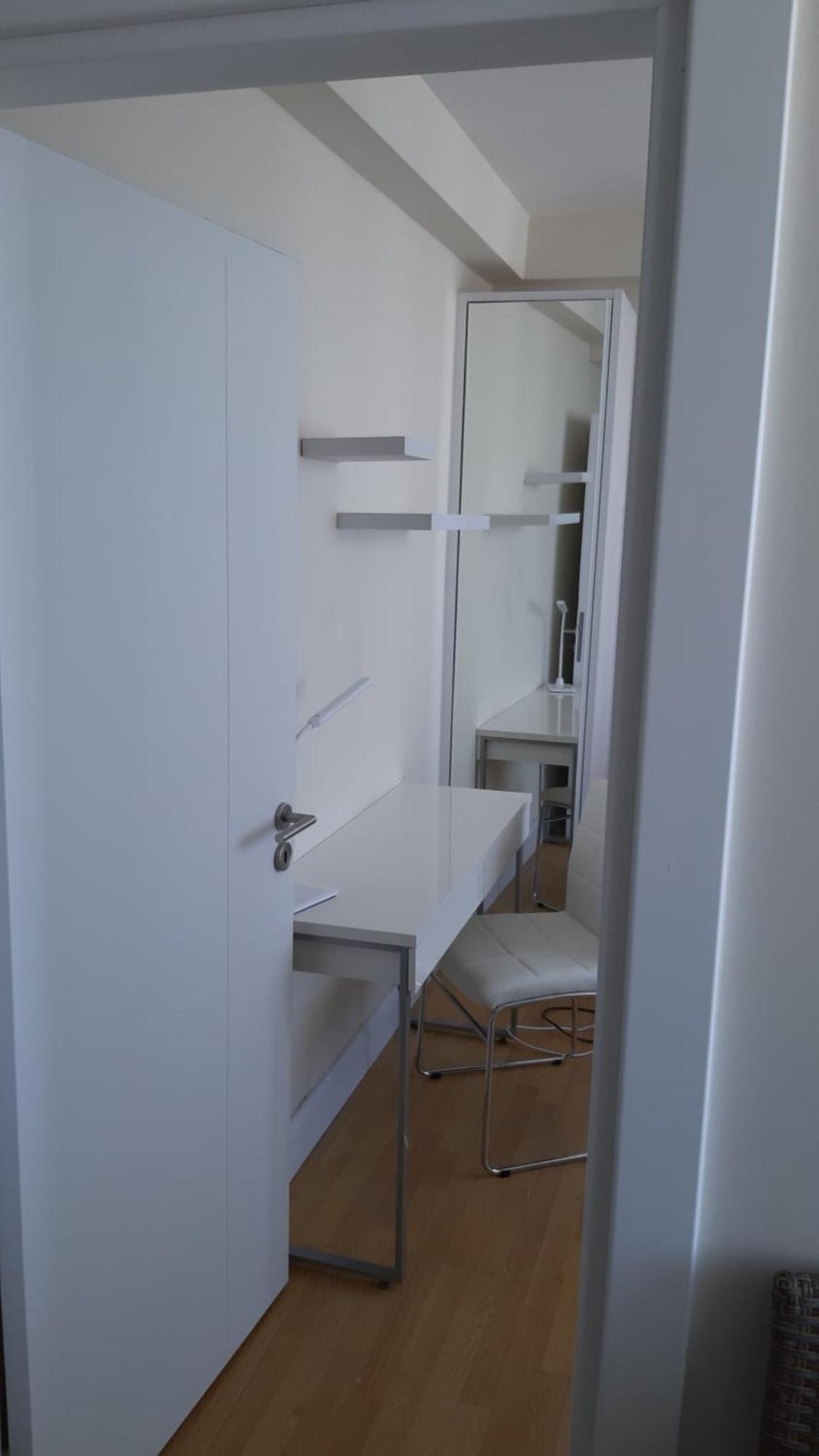 Орби Сити Batoumi Extérieur photo